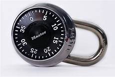 lock 